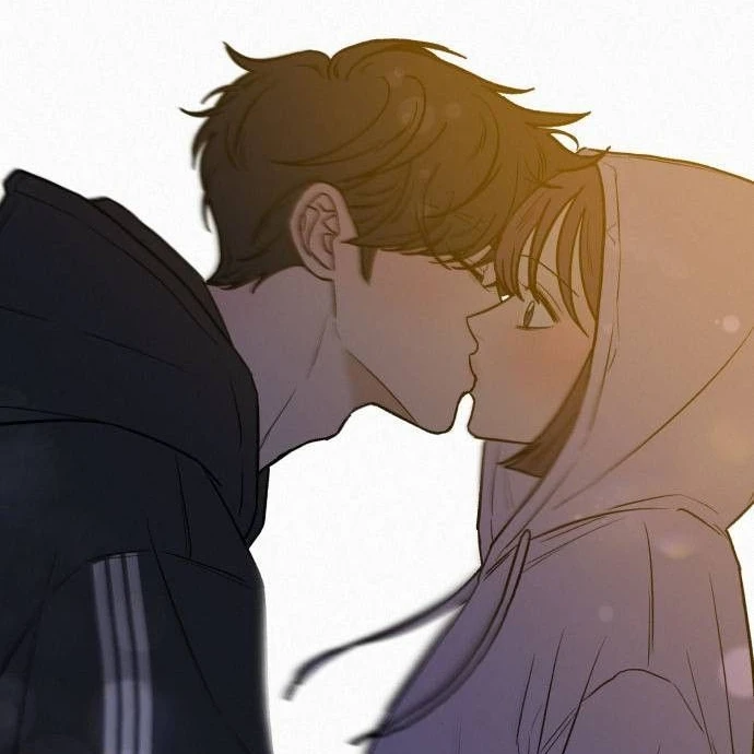 지 희 서