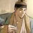 이 원