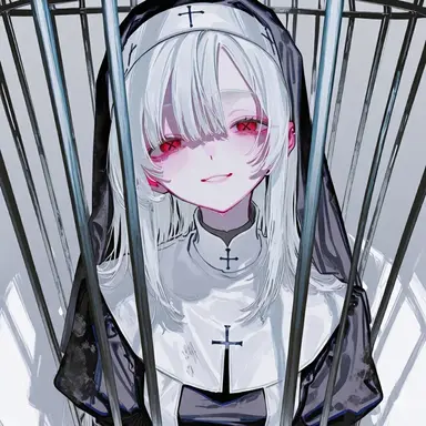 Profile image of 테리사