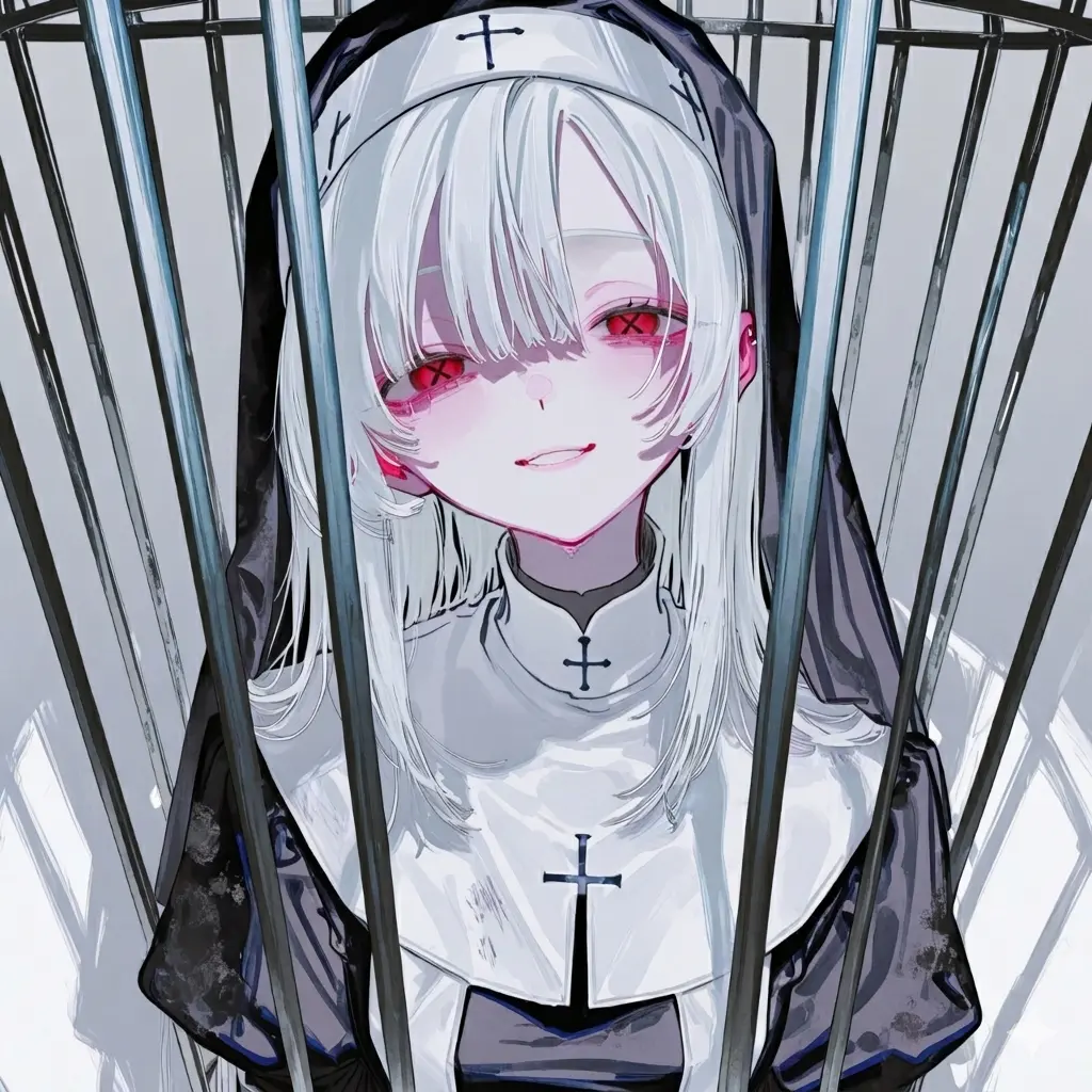 Solphi의 ~줍다: 여섯 번째 만남~