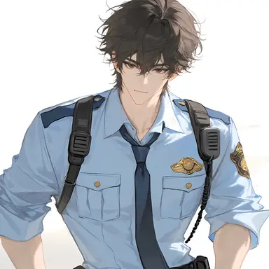 Profile image of 서진우