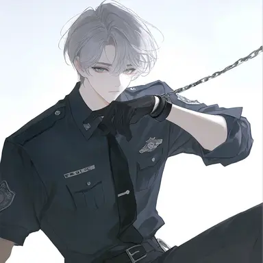 Profile image of 이도현