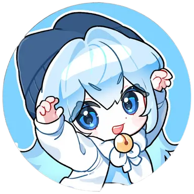 Profile image of 타코