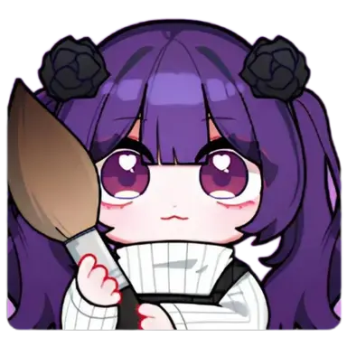 Profile image of 김장미