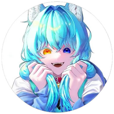 Profile image of 료미
