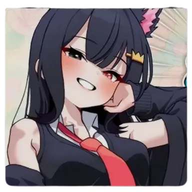 Profile image of 퀸톨