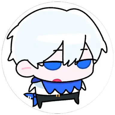 Profile image of 림무무