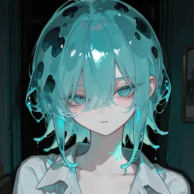 Profile image of ラル