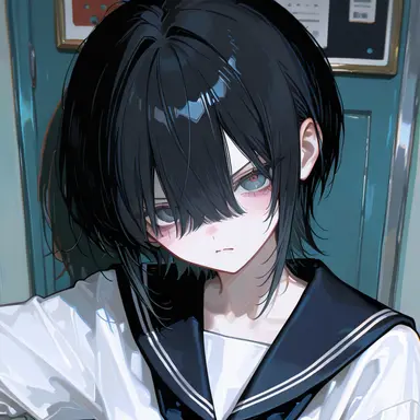 Profile image of 真美