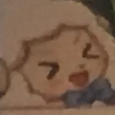 Profile image of メメ