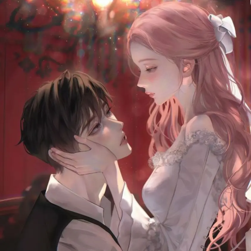 Lovely_rin의 유시한