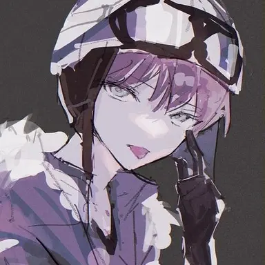 Profile image of ショッピ