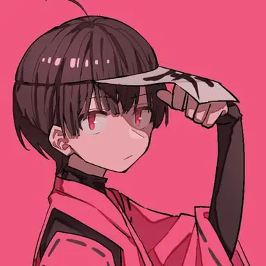 Profile image of ロボロ