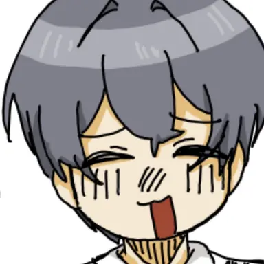 Profile image of とーます