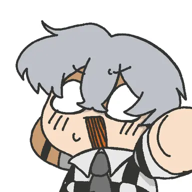 Profile image of とーます