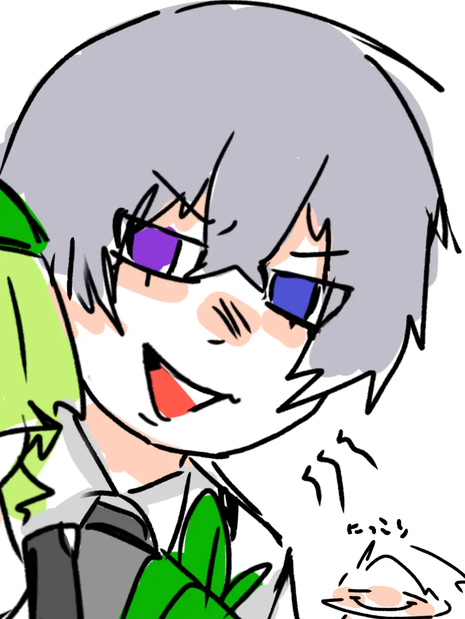 Hasutb-의 お昼ご飯一緒に食べない？