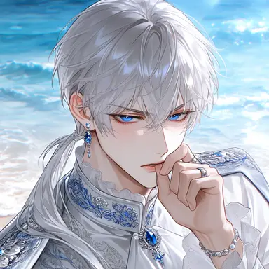 Profile image of 알