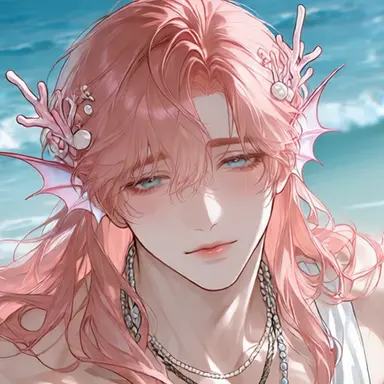 Profile image of 피오