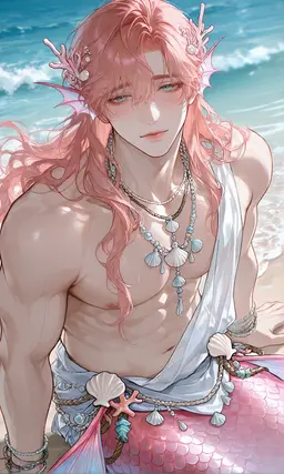 Profile image of 피오