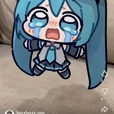 Profile image of 치피 미쿠
