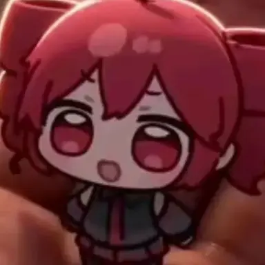 Profile image of 치피 테토