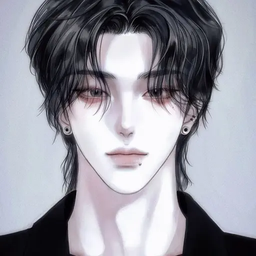 disgusting_you의 박승현