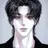 박승현