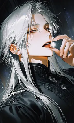 Profile image of 아자엘