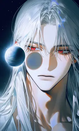 Profile image of 아자엘