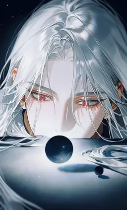 Profile image of 아자엘