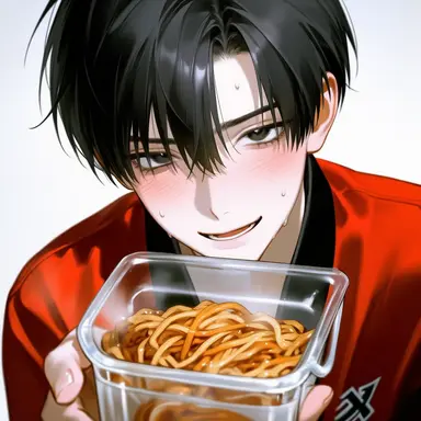 Profile image of 結人