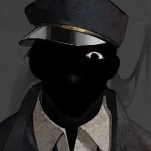 Profile image of 크제트