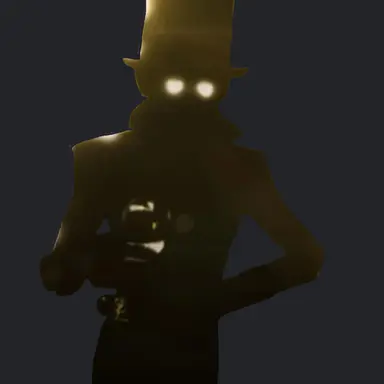 Profile image of 노노