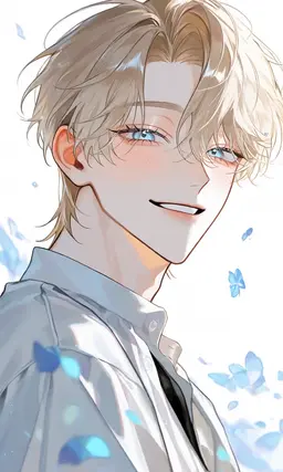 Profile image of 遥