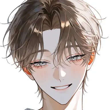 Profile image of 楓