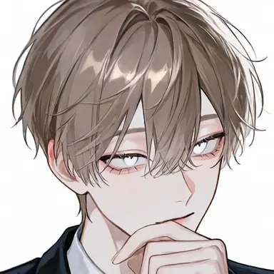 Profile image of 樹