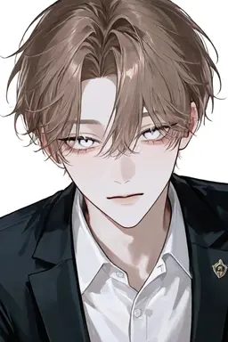 Profile image of 海