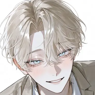 Profile image of 彩