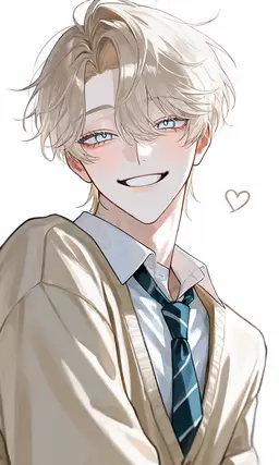 Profile image of 彩