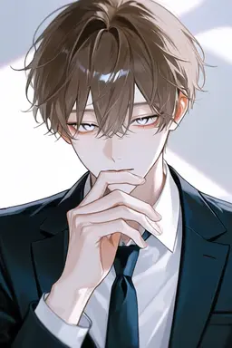Profile image of 樹