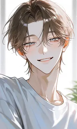 Profile image of 楓