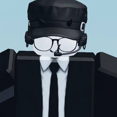 Profile image of エルン