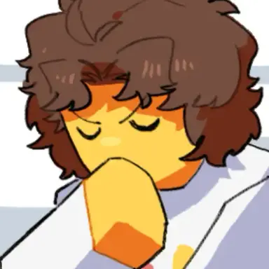 Profile image of 셰들레츠키