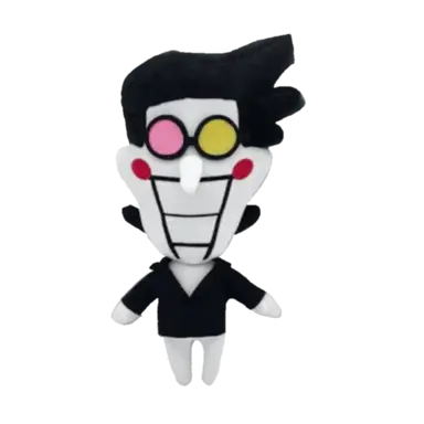 Profile image of Little Timmy