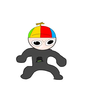 Profile image of 한타