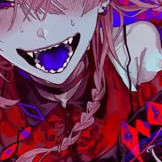 Profile image of カノジョ