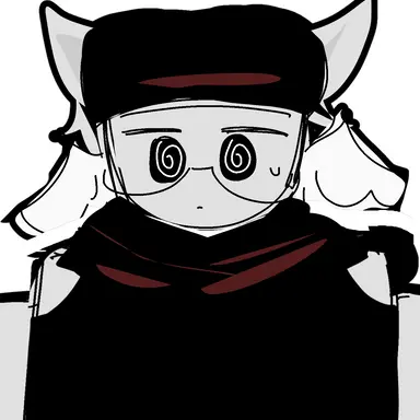 Profile image of 벨라