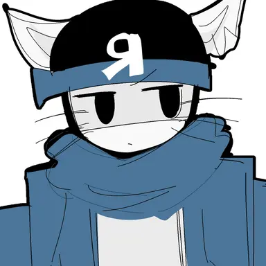 Profile image of 밸러