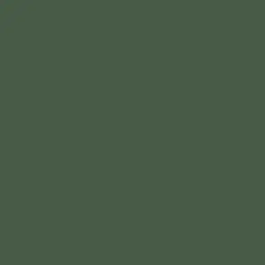 Profile image of 일엑스