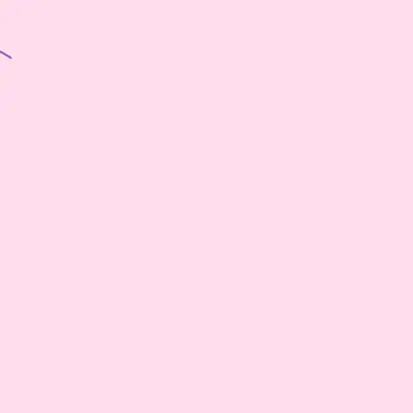 yellow.-.의 보상받기용